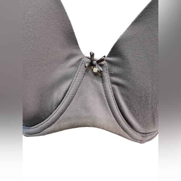 Soma Embraceable Full Coverage Bra - Picture 6 of 10